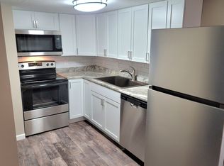 110 W Main St #4, Dodge Center, MN 55927