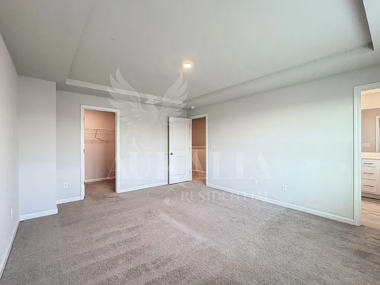 5243 Forsyth Park St — Photo 28