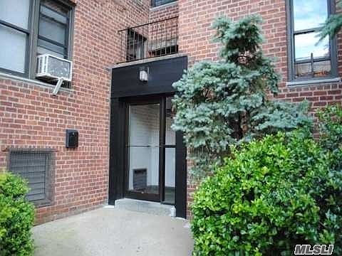 1st image of 170-06 Crocheron Ave APT 3C