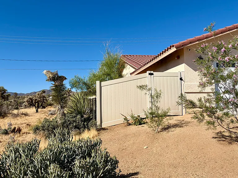 58767 Delano Trl — Photo 20