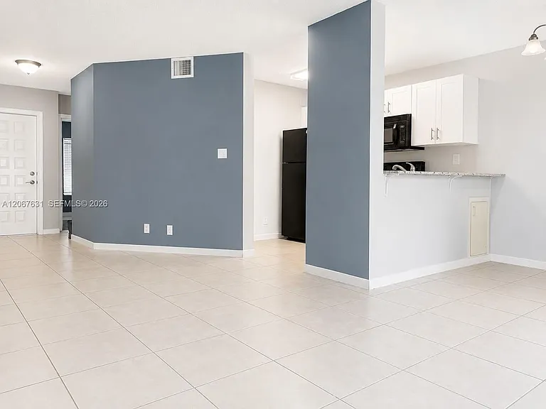 9221 SW 138th Pl #9221 — Photo 2