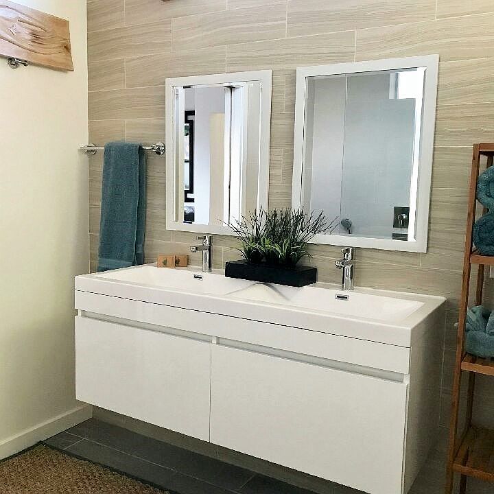 Monte Vista 7420 Monte Vista Ave La Jolla, CA Zillow