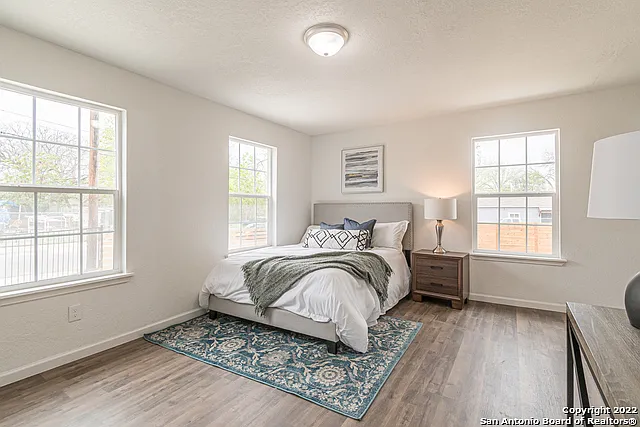 324 Bargas St — Photo 14