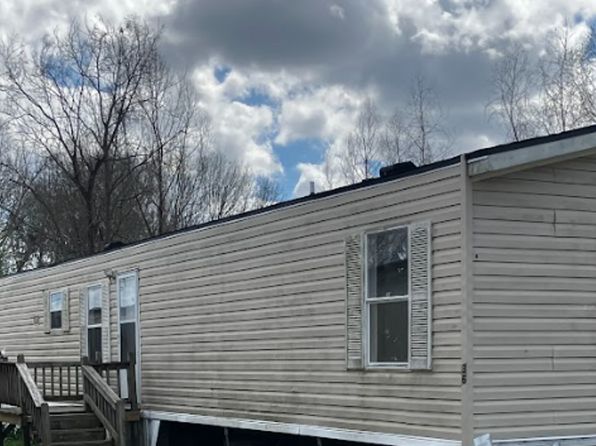 1118 Melvin Dupuis Rd #36