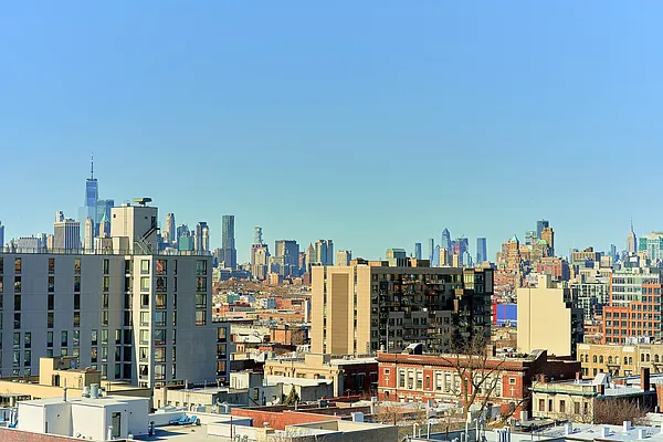 Rented by Living New York | media 43