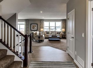 6515 Jeffery Alcove S, Cottage Grove, MN 55016