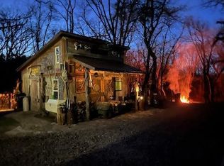 Na Na, Albert Lea, MN 56007