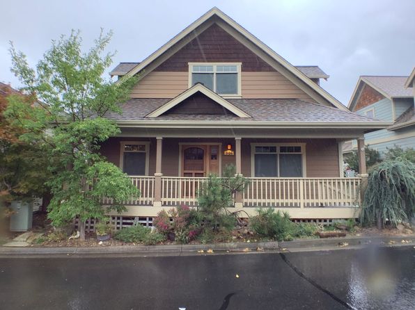 846 Blackberry Ln