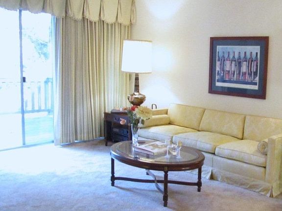 3rd image of 6902 Vera Cruz Ct
