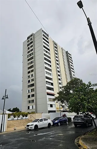 1261 Luis Vigoreaux Ave Photo 1