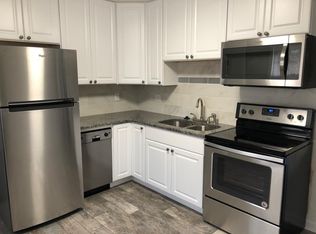 3005 S 108th St APT 3, Omaha, NE 68144