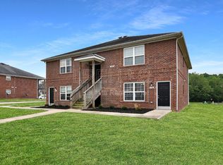300 Keeneland Dr APT 2B, Elizabethtown, KY 42701