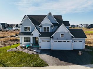 10361 Peony Ln, Maple Grove, MN 55311