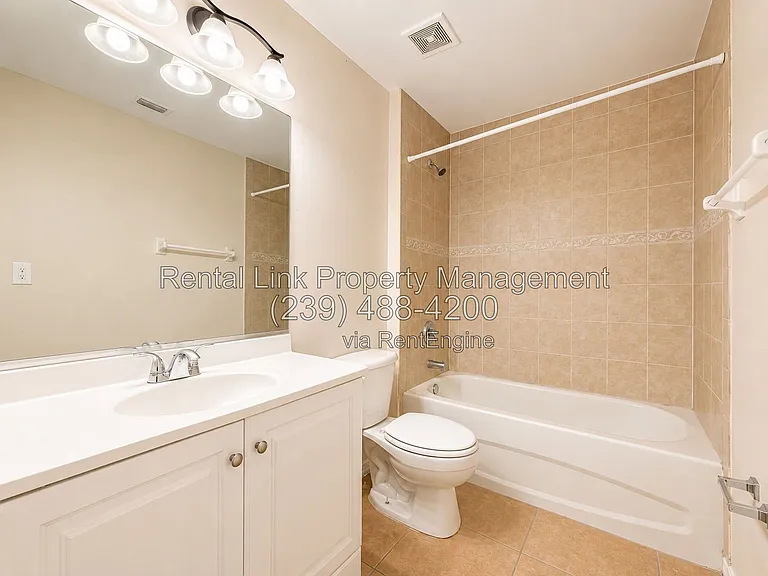 3012 30th St SW — Photo 31