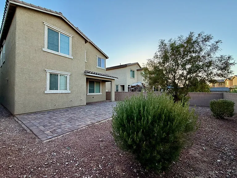 3832 Autumn America Pl — Photo 44