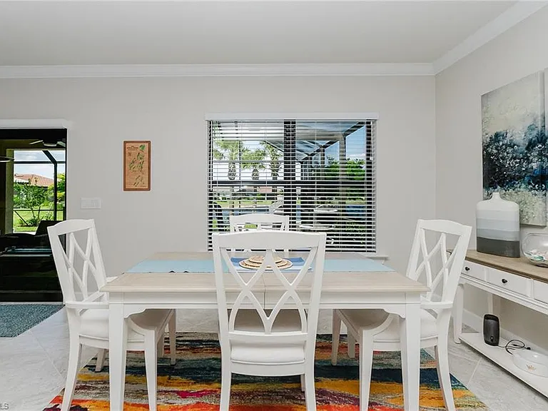 6189 Harmony Dr — Photo 30