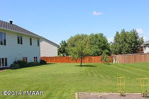 5th image of 1328 Sommerset Dr