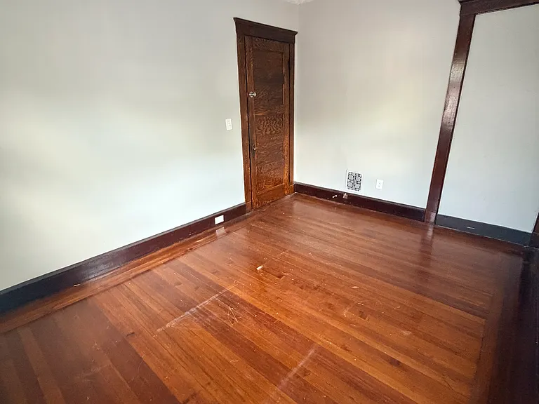 705 George St #1 — Photo 15
