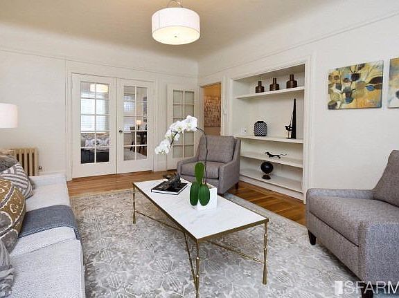 5th image of 1500 Francisco St APT 8