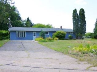 227468 Pheasant Ave, Wausau, WI 54401