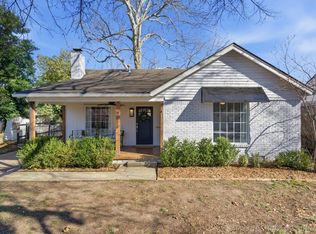 2511 17th St, Tulsa, OK 74104