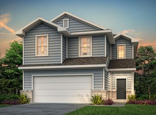 25823 Boxwood Hedge Ln, Tomball, TX 77375