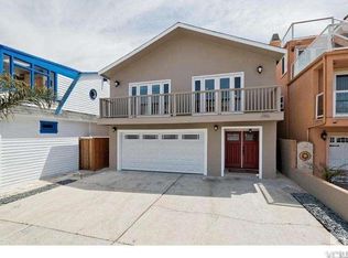 2416 Ocean Dr, Oxnard, CA 93035