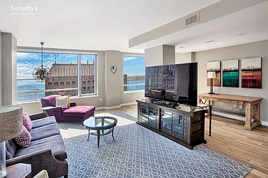 Sold by Sotheby's International Realty