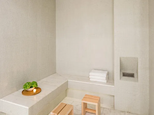 53 West 53rd Street image 19 of 29