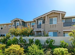 3304 Campo Azul Ct, Carlsbad, CA 92010