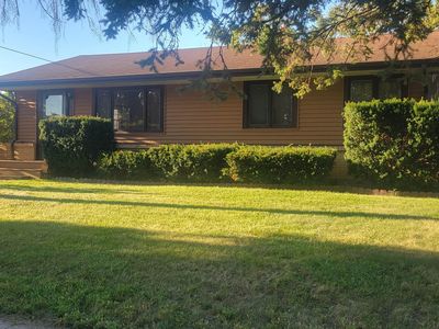 3004 Pleasant View Ave, Rockford, IL, 61108