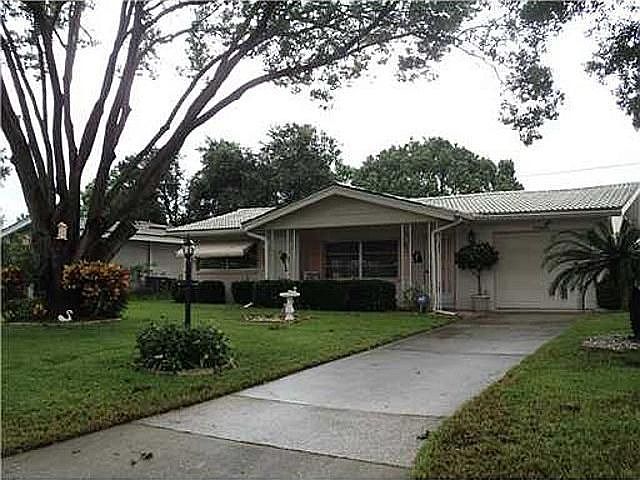1st image of 2348 Black Oak Ln