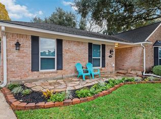 3114 Ann Arbor Ct, Sugar Land, TX 77478
