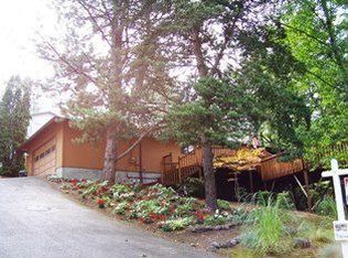 4834 SW Garden Home Rd, Portland, OR 97219