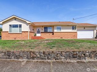 801 Cowlitz Way, Kelso, WA