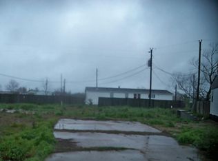 404 Sea St, Brookshire, TX 77423
