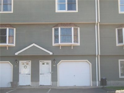 680 N Colony St APT 43, Meriden, CT, 06450