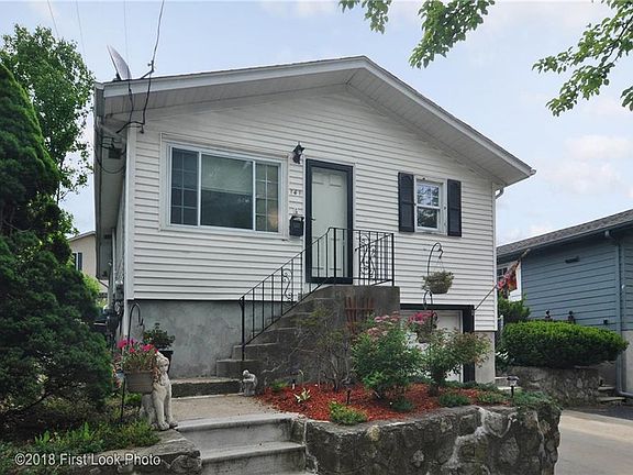 2nd image of 141 Ortoleva Dr