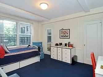 Sold by Corcoran