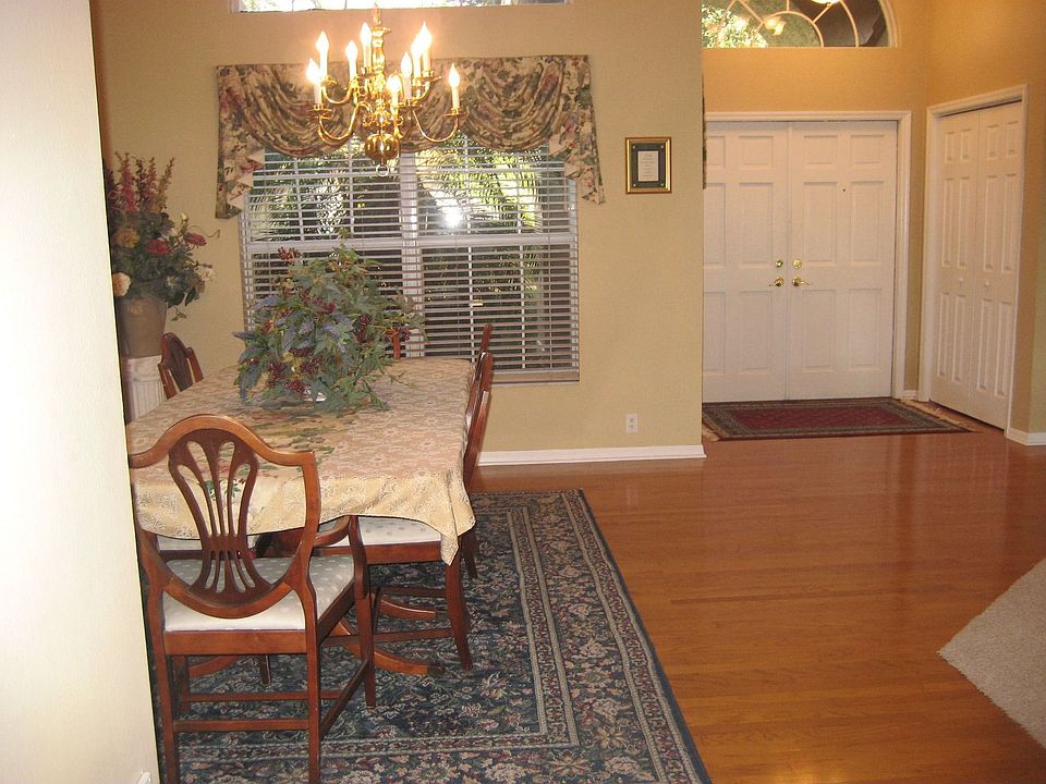 1st image of 6672 Cristina Marie Dr