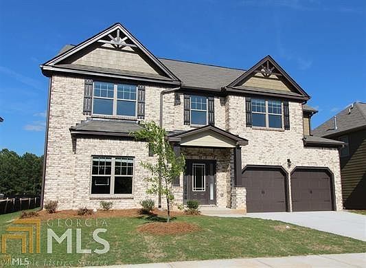 1st image of 5761 Sawgrass Cir #2015