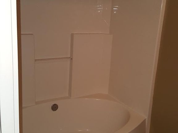 5th image of 21265 40th Way S Unit A