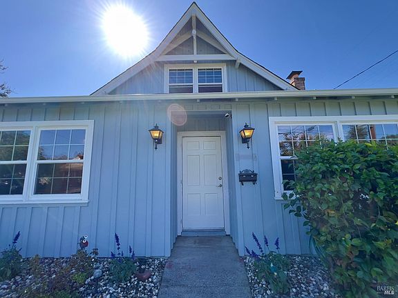 3rd image of 2691 Indiana Street