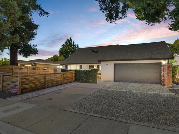 8180 La Riviera Dr, Sacramento, CA 95826