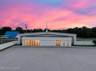 2308 Old Mobile Ave, Pascagoula, MS 39567