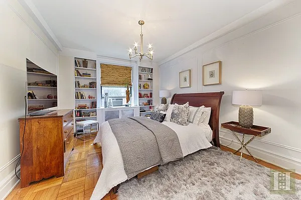 Sold by Halstead Real Estate | media 15