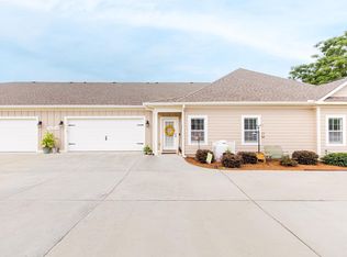 494 Nandina Ct, Warner Robins, GA 31088