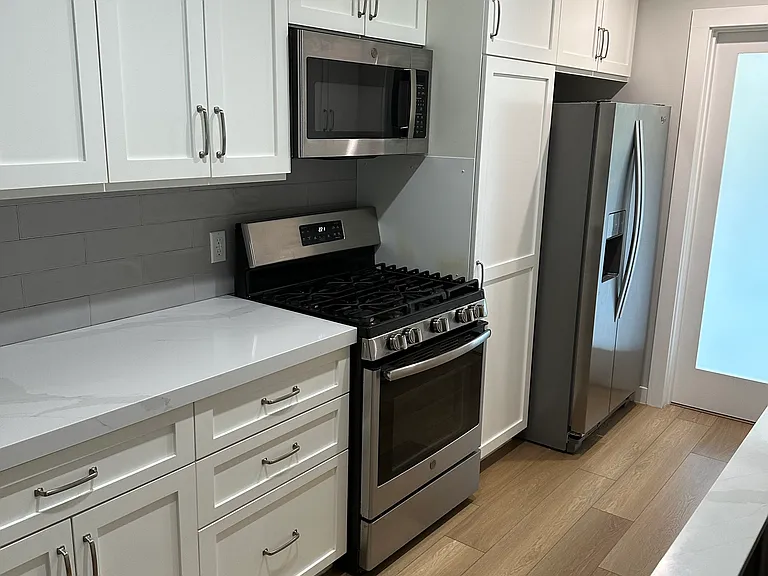 2125 Fidler Ave — Photo 19