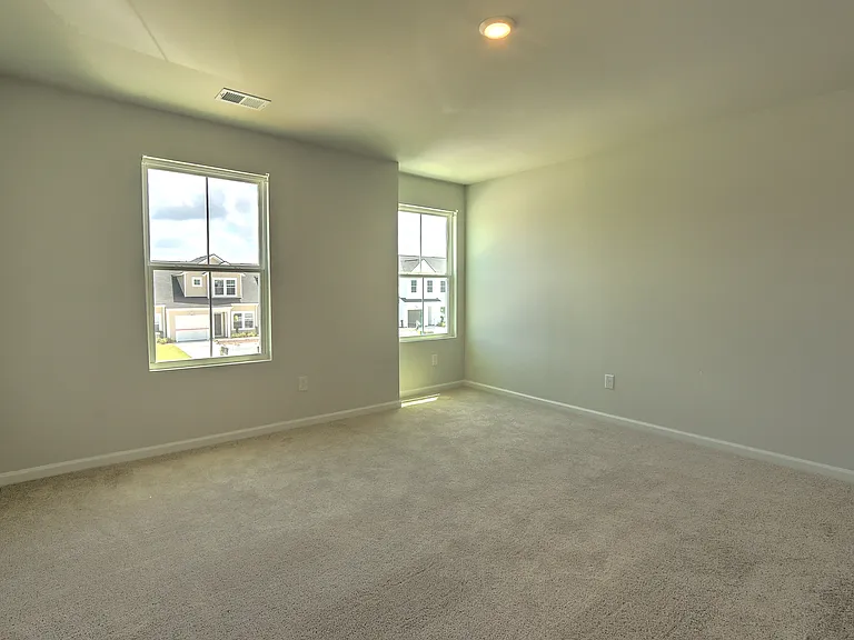 211 River Birch Ln — Photo 46