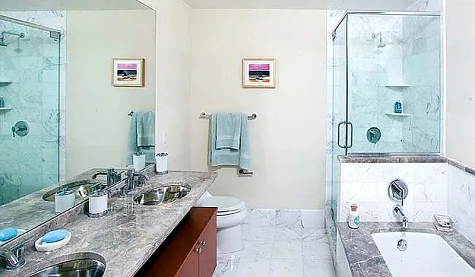 Rented by Great Jones Realty | media 13